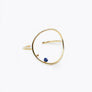 Bracelet Saturne Maxi