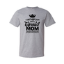 T-Shirts Gymnastics Mom