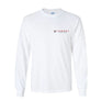 Long Sleeve Shirts Legacy Global