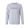 Long Sleeve Shirts Legacy Global