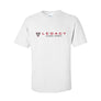 T-Shirts Legacy Global