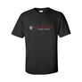 T-Shirts Legacy Global