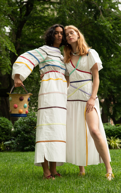 image from runway show