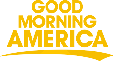 Good Morning America Reviews LifeLite for School Safety