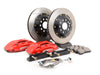 Brakes