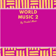 Tambora Beat