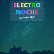 Sombra Eléctrica