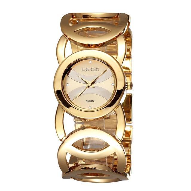 Dionne Watches Epiya - OneShopee #1 Best Selling Luxury Cheap Sexy Swimwear Online Store