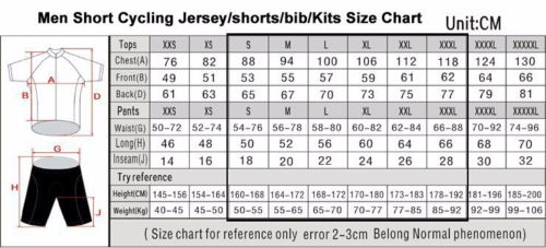 Skil Sem Kas Miko cycling jersey Sean Kelly