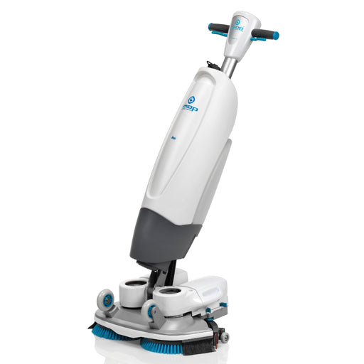 i-Mop XL Récureuse