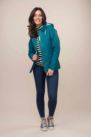 Okendo_brook_jacket
