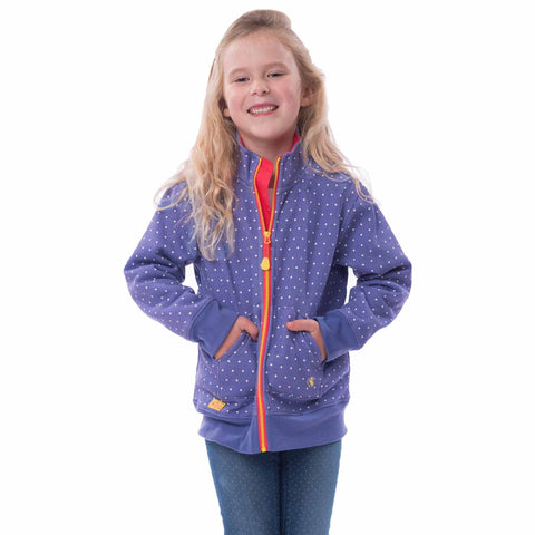 Homepage Scroller - Kids Collection