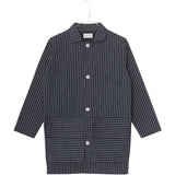 7191443651595 unau mattia jacket