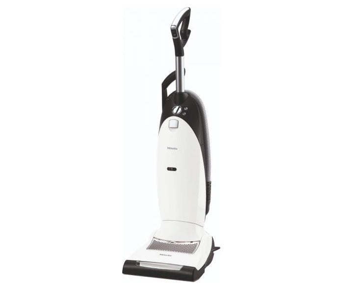 Dynamic U1 PowerLine Upright Vacuum Cleaner SKU 41HCE001USA