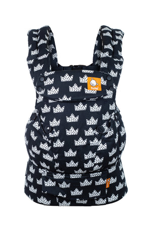 Royal - Tula Explore Baby Carrier