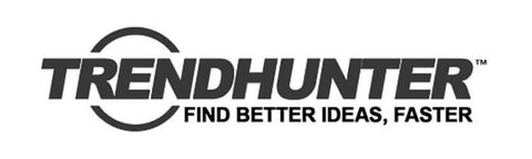 Trend Hunter