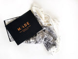 Luxurious Australian Scarf