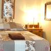 Coming Soon | Orcas Island, Washington Retreat