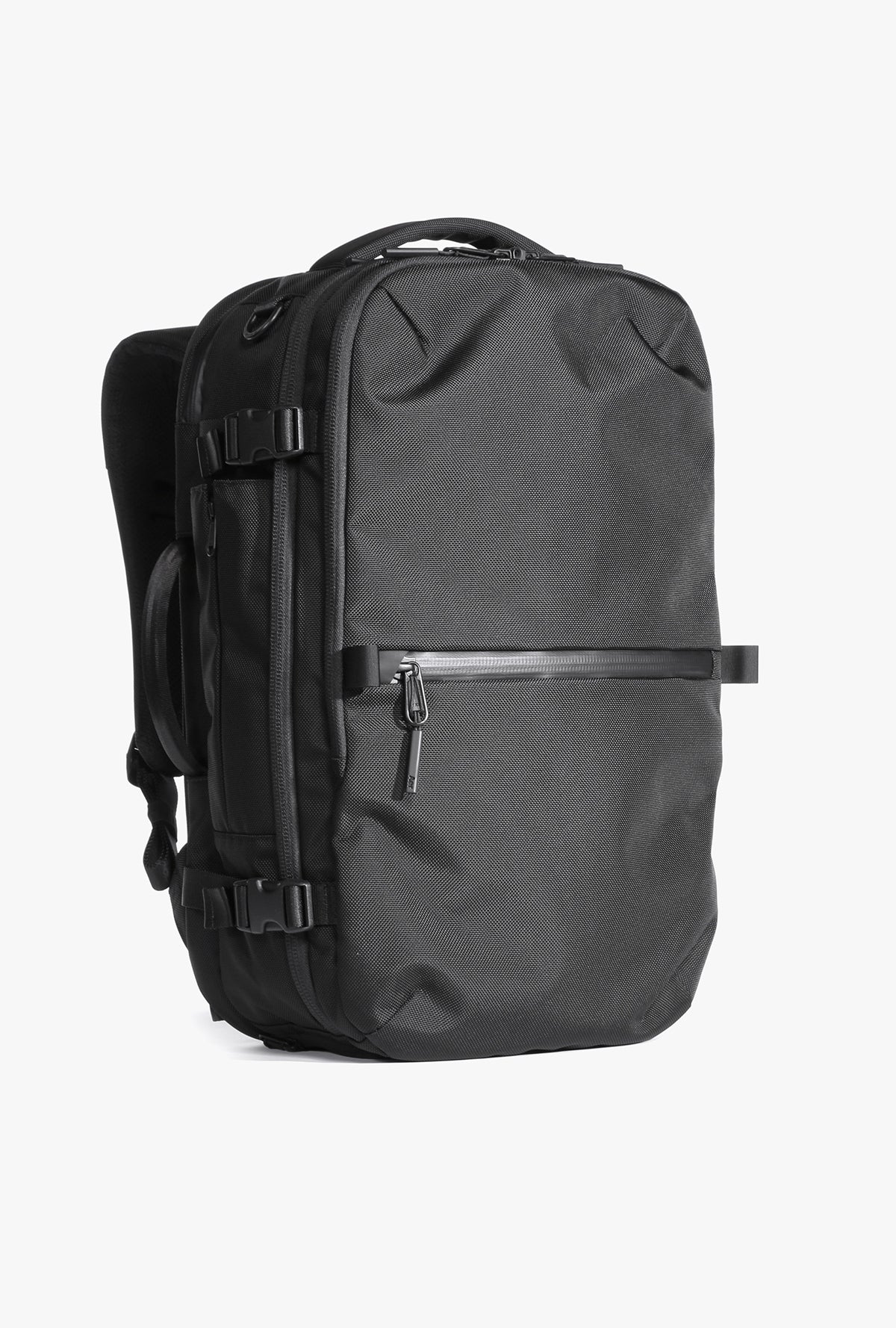 Travel Pack 2