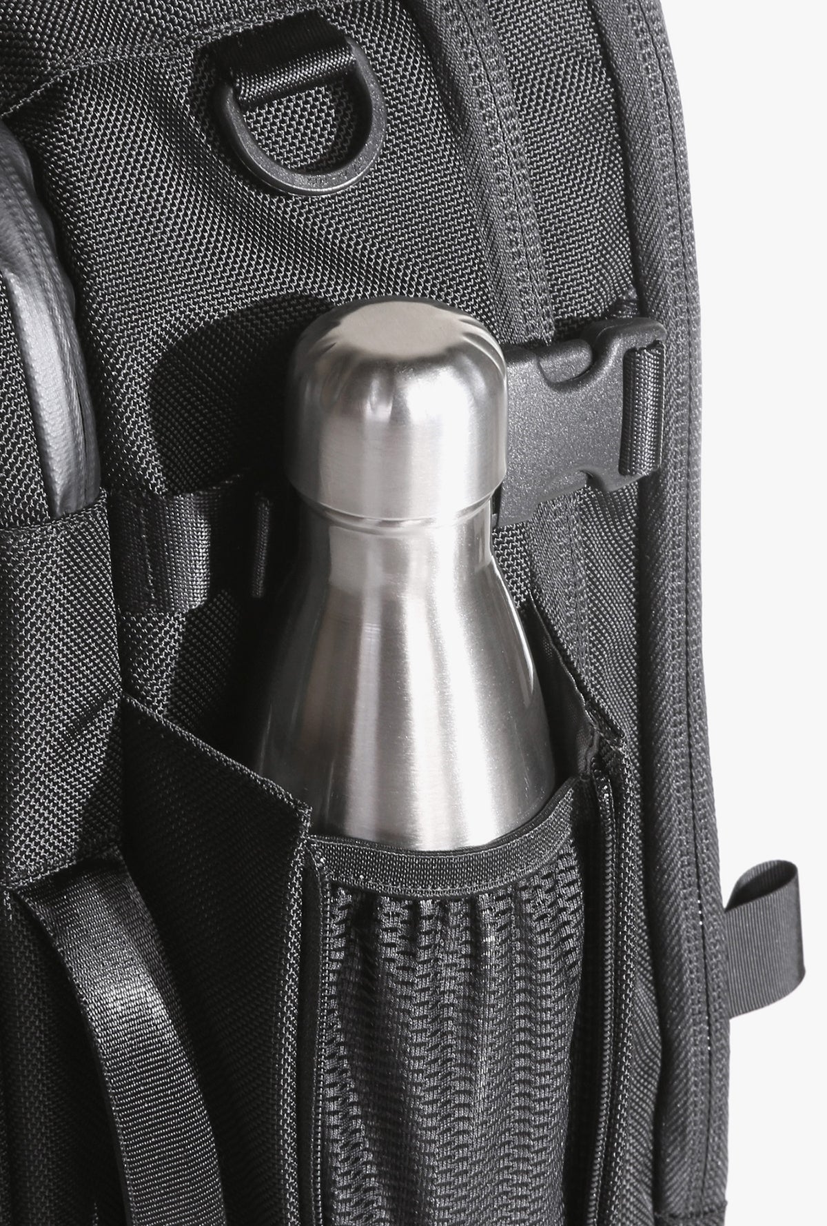 Travel Pack 2