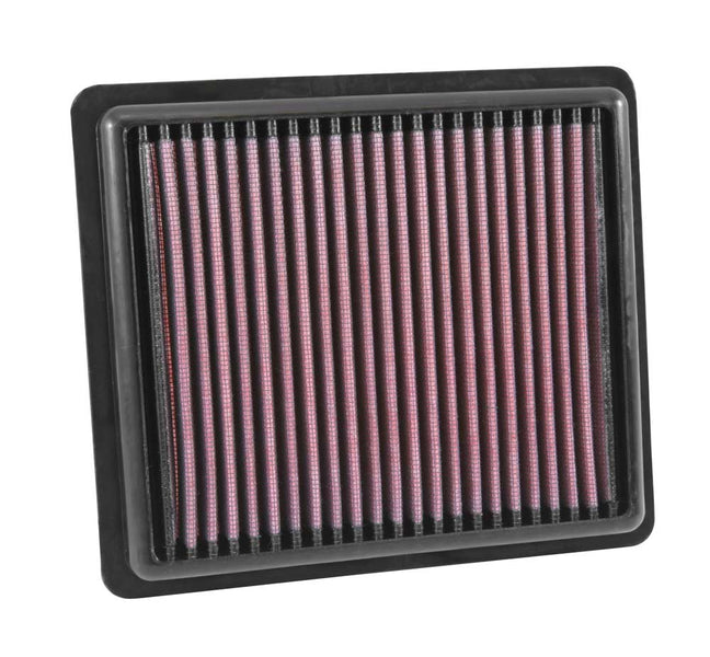 K&N Replacement Air Filter for Ford Fiesta ST (MK6)