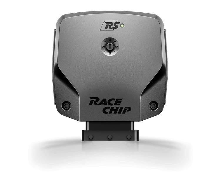 RaceChip RS Tuning Box for Seat Ibiza (6J)