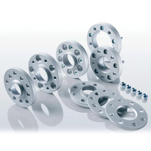 Eibach Wheel Spacers for Vauxhall Corsa (D)