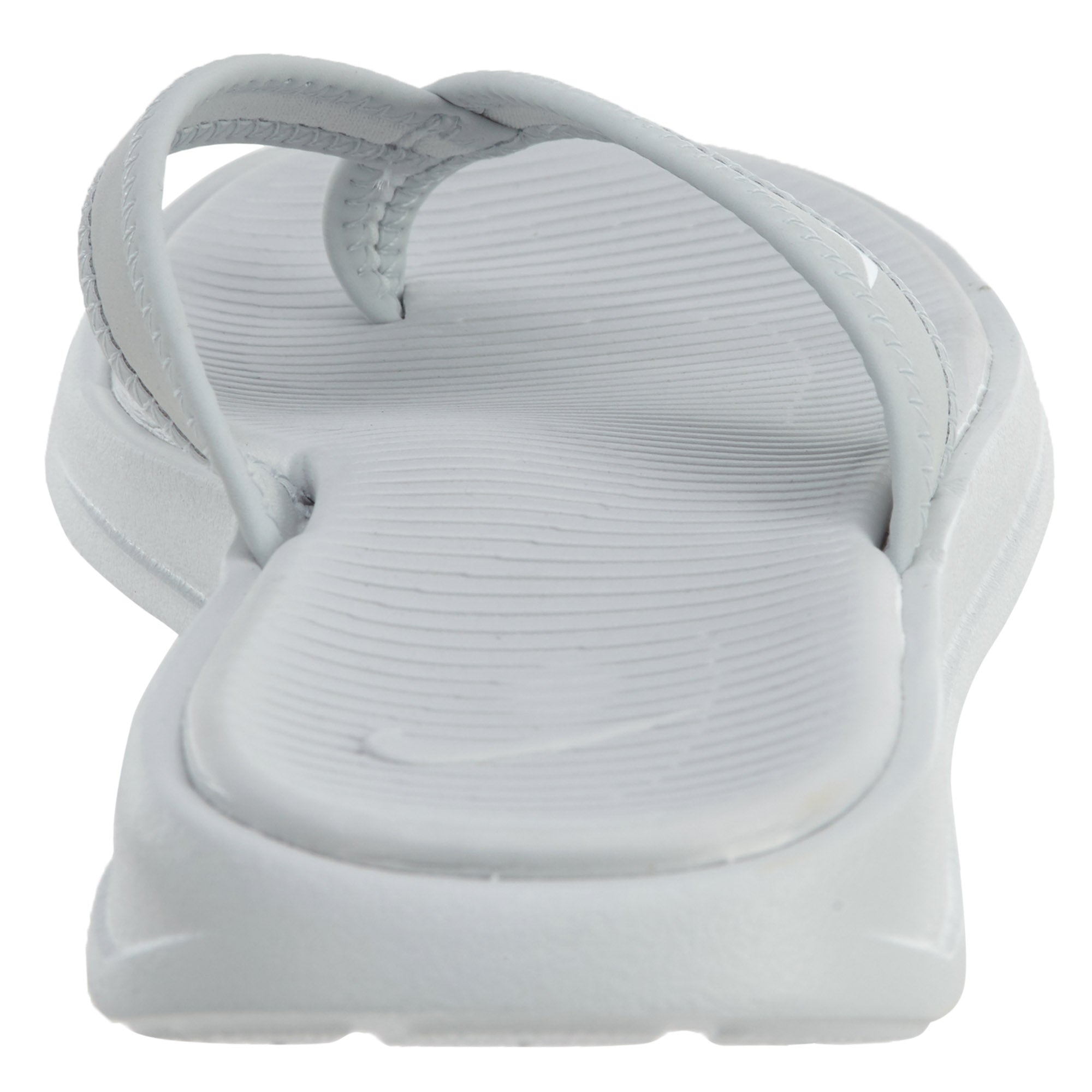 Nike Ultra Celso Thong Mens Style : 882698 003 Nike Ultra Celso Thong Mens Style : 882698 003