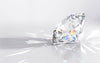 Types of Diamonds