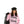 Only God Crew Neck Sweat Shirts