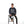 Only God Crew Neck Sweat Shirts