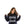 Only God Crew Neck Sweat Shirts