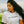 All Is Good Unisex Tee