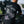 The Lords Diary Note Unisex Tee