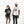I Am Unisex Tee
