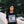 I Am Unisex Tee