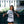 Love Casts Out Fear Unisex Tee