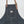 Waxed Canvas Shop Apron