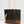 Market Tote