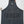 Waxed Canvas Shop Apron