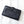 Chanel Vintage Logo Leather Wallet
