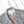 Anthropologie Tabitha Blazer Jacket (8)
