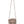 Rebecca Minkoff Boyfriend Crossbody Purse