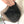 Rebecca Minkoff Boyfriend Crossbody Purse