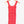 Intimately Free People Medallion Slipp Dress (XS/S)