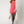 Intimately Free People Medallion Slipp Dress (XS/S)