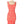 Intimately Free People Medallion Slipp Dress (XS/S)