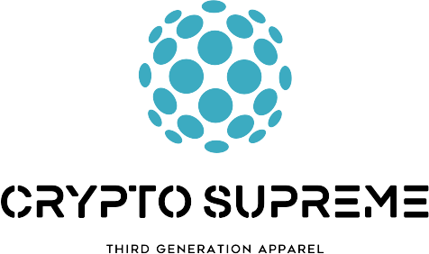 crypto supreme