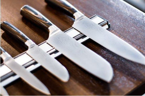 Best chef Knife, best kitchen knife, sharp knife set, best knife set, knife sharpener