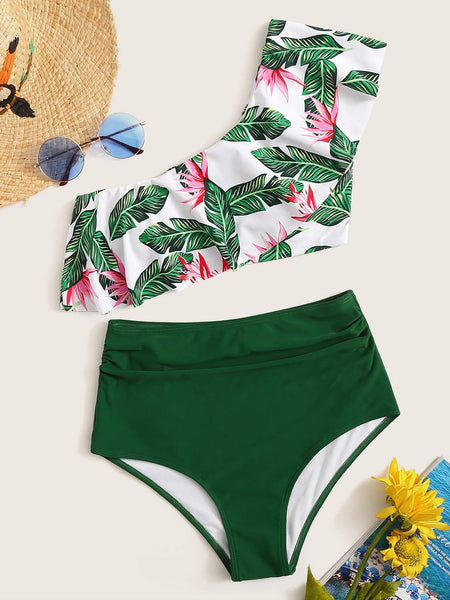 Summer fashion trends, wholesale clothing, clothing supplier, wholesale fashion, fashion supplier, summer wholesale fashion, clothing wholesaler, 